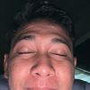 adefyanfebriansyah