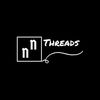 nn.threads