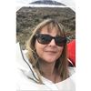 aleisa_mccauley20