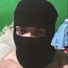 kkbaki_