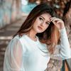 arishfakhan0440