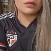 bahschi