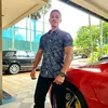khairul396