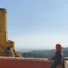musclehooyo