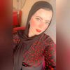 dinasherif316