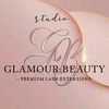 Glamour beauty studio
