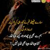 waseemali47299