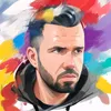 eugensavuu
