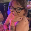 lilbit52_