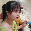 song.nhay