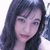 jajassmiwe