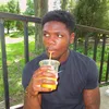 JuneEats