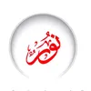 nooraya98