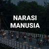 narasimanusia