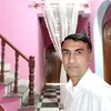 user5747051600379