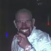 CLIPZBYSWIPPA