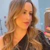 nataliamp96