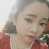 thuonq_xu