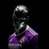 ronaldoisthef