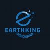 earthking360