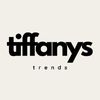 tiffanystrends