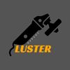 luster_ga