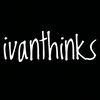 ivanthinks