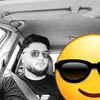 husayn_250