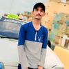 adeel.abro110