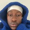 ezra2absent