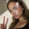 zoefetsis