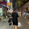 _duong_tung_