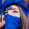 __madeeha_786__