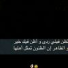 bxbeuw824rf