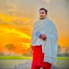 a.a_virk_007