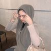 nritaa_
