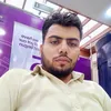 imtiazhayat7433