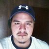 horaciocp24