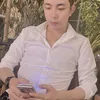 hongquan0077