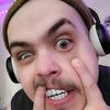 terriblebroseph