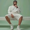 mohamedembaby555