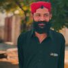 ch.abid