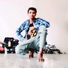 sunilmaidatejpur30