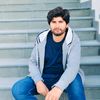 aliraza786540