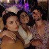 _alexandramonroy
