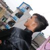 i_arbaz_masti