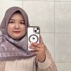 nia_chaemb