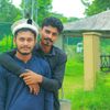 atifali87528