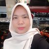 www.tiktok.comenurlaila