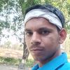 rajagrahari739
